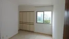 Foto 8 de Apartamento com 4 Quartos para venda ou aluguel, 131m² em Itaigara, Salvador