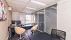 Foto 16 de Sala Comercial à venda, 138m² em Centro Histórico, Porto Alegre