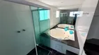 Foto 23 de Casa de Condomínio com 5 Quartos à venda, 600m² em Barra da Tijuca, Rio de Janeiro