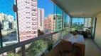 Foto 68 de Apartamento com 3 Quartos à venda, 112m² em Parque Campolim, Sorocaba