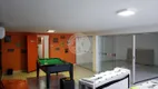 Foto 24 de Casa com 4 Quartos para alugar, 405m² em Vila Seixas, Ribeirão Preto