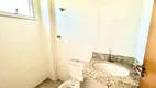 Foto 17 de Cobertura com 3 Quartos à venda, 120m² em Vila Clóris, Belo Horizonte