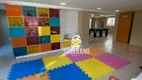 Foto 35 de Apartamento com 3 Quartos à venda, 185m² em Brisamar, João Pessoa