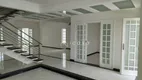 Foto 3 de Casa de Condomínio com 4 Quartos à venda, 450m² em Conjunto Residencial Esplanada do Sol, São José dos Campos