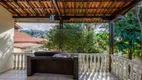 Foto 6 de Casa com 3 Quartos à venda, 100m² em Engenho Nogueira, Belo Horizonte