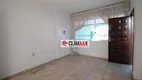 Foto 4 de Casa com 3 Quartos à venda, 54m² em Vila Madalena, São Paulo