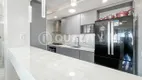 Foto 4 de Apartamento com 3 Quartos à venda, 120m² em Parquelândia, Fortaleza