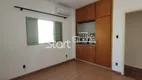 Foto 12 de Casa com 3 Quartos à venda, 112m² em São Bernardo, Campinas