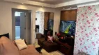 Foto 20 de Apartamento com 2 Quartos à venda, 61m² em Jardim São Vicente, Campinas