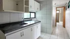 Foto 6 de Apartamento com 2 Quartos à venda, 80m² em Monteiro, Recife