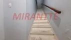 Foto 4 de Sobrado com 3 Quartos à venda, 180m² em Vila Nova Parada, São Paulo