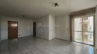 Foto 4 de Apartamento com 3 Quartos para alugar, 118m² em Centro, São José do Rio Preto