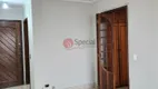 Foto 4 de Apartamento com 1 Quarto à venda, 48m² em Móoca, São Paulo