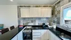 Foto 8 de Casa de Condomínio com 2 Quartos à venda, 91m² em Noiva Do Mar, Xangri-lá