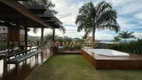Foto 6 de Casa de Condomínio com 5 Quartos para venda ou aluguel, 390m² em Condominio Quintas do Sol, Nova Lima