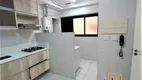 Foto 19 de Apartamento com 2 Quartos à venda, 80m² em Pituba, Salvador