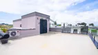 Foto 53 de Casa de Condomínio com 4 Quartos à venda, 352m² em Residencial dos Lagos, Itupeva