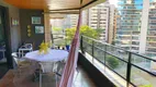 Foto 6 de Apartamento com 3 Quartos à venda, 237m² em Meireles, Fortaleza