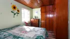 Foto 8 de Casa com 2 Quartos à venda, 200m² em Olaria, Canoas