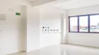 Foto 10 de Sala Comercial para alugar, 116m² em Ceilândia Sul, Ceilândia