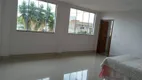 Foto 5 de Casa com 6 Quartos à venda, 300m² em Samambaia Sul, Brasília