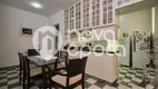 Foto 4 de Casa com 3 Quartos à venda, 221m² em Urca, Rio de Janeiro