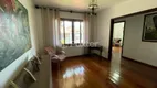 Foto 2 de Casa com 3 Quartos à venda, 254m² em Tristeza, Porto Alegre