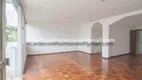 Foto 7 de Apartamento com 4 Quartos à venda, 160m² em Leblon, Rio de Janeiro