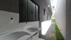 Foto 20 de Casa com 3 Quartos à venda, 112m² em Setor Conde dos Arcos Complemento, Aparecida de Goiânia