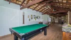 Foto 57 de Casa com 2 Quartos à venda, 170m² em Restinga, Porto Alegre