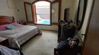 Foto 15 de Casa de Condomínio com 4 Quartos à venda, 350m² em Alphaville, Santana de Parnaíba