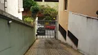 Foto 35 de Apartamento com 3 Quartos à venda, 130m² em Santo Antônio, Belo Horizonte