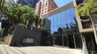 Foto 21 de Prédio Comercial para venda ou aluguel, 600m² em Pinheiros, São Paulo