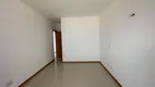 Foto 4 de Apartamento com 2 Quartos à venda, 77m² em Umarizal, Belém