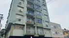 Foto 3 de Apartamento com 2 Quartos para alugar, 95m² em Guarani, Novo Hamburgo