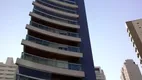Foto 8 de Apartamento com 3 Quartos para venda ou aluguel, 122m² em Vila Mariana, São Paulo