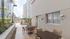 Foto 32 de Apartamento com 2 Quartos à venda, 67m² em Tatuapé, São Paulo