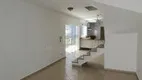 Foto 5 de Casa com 3 Quartos à venda, 209m² em Santa Paula, São Caetano do Sul