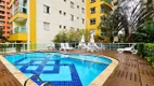 Foto 57 de Apartamento com 3 Quartos à venda, 136m² em Jardim Bela Vista, Santo André