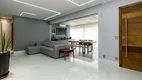 Foto 3 de Apartamento com 3 Quartos à venda, 119m² em Alto da Lapa, São Paulo