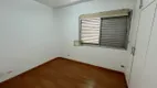 Foto 13 de Apartamento com 4 Quartos para alugar, 130m² em Vila Suzana, São Paulo