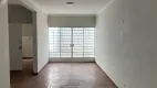 Foto 5 de Sobrado com 1 Quarto à venda, 100m² em Santo Amaro, São Paulo