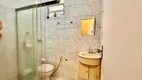 Foto 17 de Apartamento com 3 Quartos à venda, 100m² em Tijuca, Rio de Janeiro