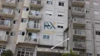 Foto 26 de Apartamento com 2 Quartos à venda, 55m² em Barra Funda, São Paulo