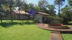 Foto 39 de Casa de Condomínio com 4 Quartos para alugar, 700m² em Morada do Sol, Uberlândia