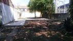 Foto 3 de Lote/Terreno à venda em Jardim São Pedro, Porto Alegre