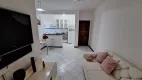 Foto 9 de Apartamento com 1 Quarto à venda, 58m² em Praia do Flamengo, Salvador