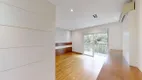 Foto 11 de Apartamento com 4 Quartos à venda, 220m² em Granja Julieta, São Paulo