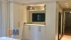 Foto 9 de Apartamento com 3 Quartos à venda, 212m² em Vila Nova Conceição, São Paulo