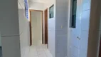 Foto 4 de Apartamento com 3 Quartos à venda, 105m² em Bairro Novo, Olinda